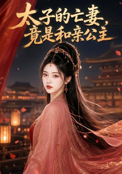 亡妻归来:给我老公道个歉